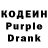 Кетамин VHQ Chris Kayy