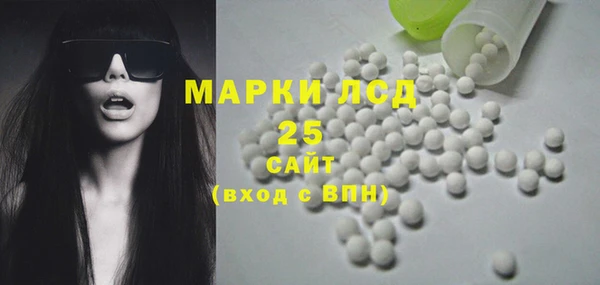 спайс Баксан