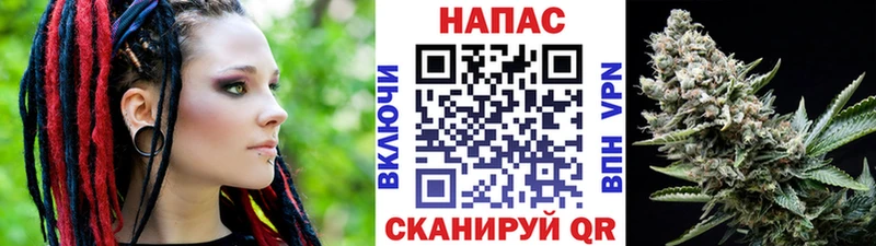 Канабис White Widow  ОМГ ОМГ как войти  Нахабино 